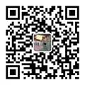 廊坊信謙節(jié)能科技有限公司